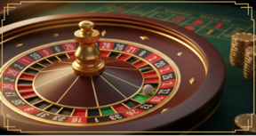 欧美情色电影《禁忌关系》海报